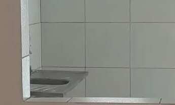 Imagem 3: Aluguel de apartamento