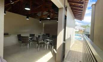 Imagem 5: Apartamento Apartamento com 2 dormitórios