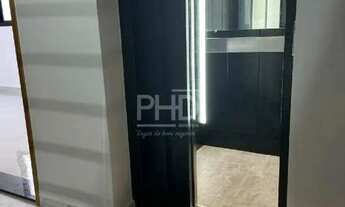 Imagem 6: Cobertura Sem Condomínio à Venda com 106m2, 2 quartos, 1 suíte, 3 banheiros, 1 vaga cobert