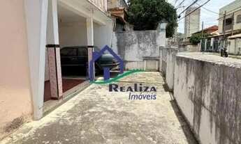Imagem 3: CASA COM 3 QUARTOS A VENDA POR 400.000 - PARADA 40 - SÃO GONÇALO/RJ