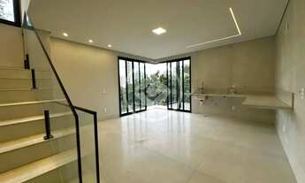 Imagem 5: Vende-se Alto Padrão Jardim Atlântico codigo: 261530