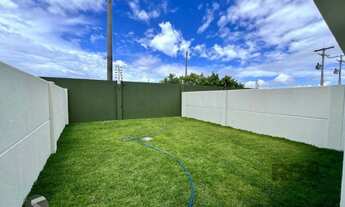 Imagem 3: Casa em Condomínio em Remanso