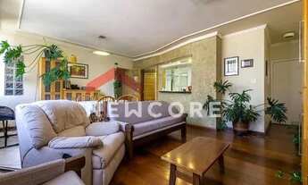 Imagem: Apartamento em Rua Teodoro Sampaio - Pinheiros