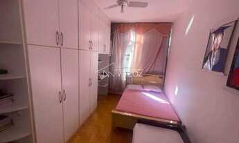 Imagem 7: Apartamento : Padrão / Residencial / Centro