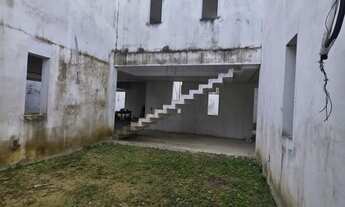 Imagem 7: Casa no Condomínio Residencial Ponta Negra I - Ponta Negra