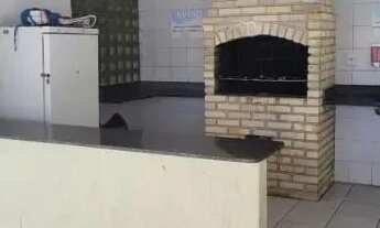 Imagem 4: REPASSE DE APARTAMENTO NO CONDOMÍNIO PARQUE DAS MARIAS