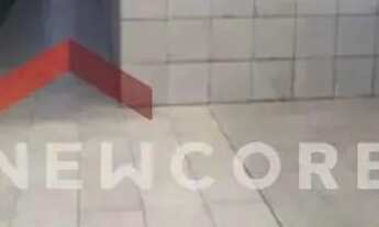 Imagem: Casa em Avenida São Lourenço - Flórida