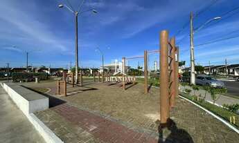 Imagem 4: Casa à Venda no Grand Jardim dos Amarílis