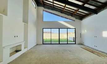 Imagem 6: CASA TÉRREA EM BAIRRO NOBRE, PRÓXIMO AO CENTRO! ATIBAIA/SP!