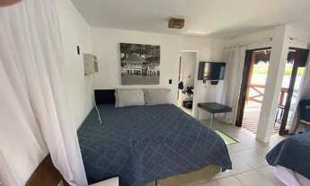 Imagem 2: Lote à venda em rua pública, ILHA, Saubara, BA