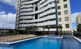 Imagem: LINDO APTO EM PITANGUEIRAS