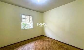 Imagem 7: Casa à venda em Piracicaba, Vila Rezende, com 3 quartos, com 121.44 m²