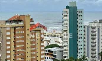 Imagem 2: Apartamento em Avenida Ernesto Alves - Praia Grande - Torres/RS