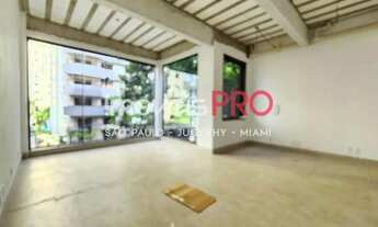 Imagem 2: Loja na Alameda Lorena