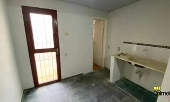 Imagem 7: IMÓVEL COMERCIAL COM ÓTIMA LOCALIZAÇÃO