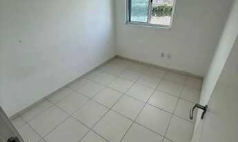 Imagem 6: Imóvel para aluguel possui 63 metros quadrados com 3 quartos em Imbiribeira - Recife - PE