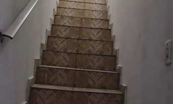 Imagem 3: Aluga-se Kitnet Kitnet com 1 dormitório