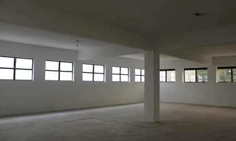 Imagem 4: Galpão Comercial para locação na Lapa