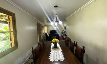 Imagem 4: Casa para Venda em Petrópolis, Araras, 3 dormitórios, 1 suíte, 2 banheiros, 2 vagas