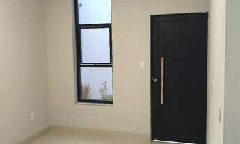 Imagem 5: Linda Casa no Belvedere