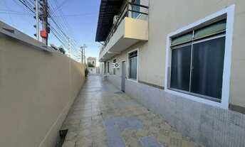 Imagem 2: Casa à venda em rua pública, FAROLÂNDIA, Aracaju, SE