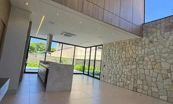 Imagem 5: RESIDÊNCIA NOVA - TAMBORÉ