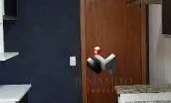 Imagem 7: Apartamento com 3 quartos para alugar, 87 m² por R$ 4.300/mês - Jardim América - Ribeirão