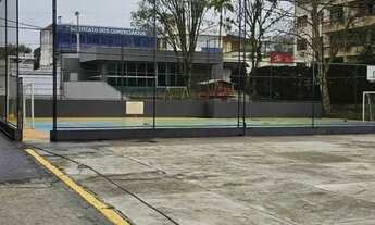 Imagem 3: Apartamento Centro Brusque