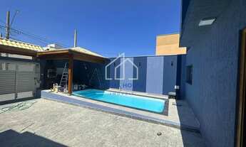 Imagem 6: Belíssimo Sobreado á Venda, no bairro Flamboyant, Pindamonhangaba, SP