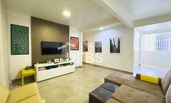 Imagem 2: Apartamento 2 quartos no St. Oeste