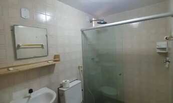 Imagem 7: Apartamento à venda no COSTA BRAVA & COSTA DO MARFIM , JATIÚCA, Maceió, AL