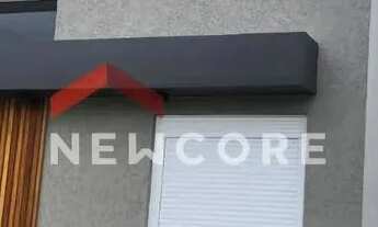 Imagem 2: Casa de condomínio em Rua Lucindo Antonio Bottin - Hípica - Porto Alegre/RS