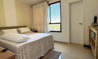 Imagem 5: Condomínio Renaissence [3527