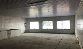 Imagem: Sobreloja Comercial no Centro de Suzano!