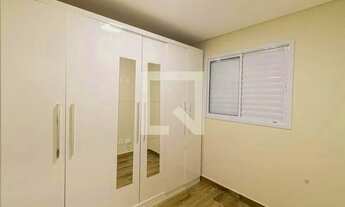 Imagem 5: Apartamento à Venda - Vila Ré, 1 Quarto, 31 m2