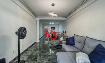 Imagem 5: Apartamento com 4 dormitórios, 267 m² - venda por R$ 1.064.000,00 ou aluguel por R$ 8.000