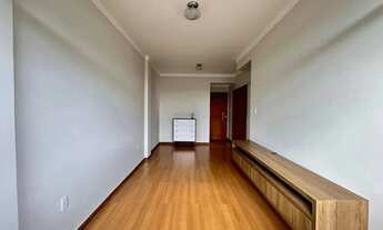 Imagem: Apartamento 2 quartos - Bandeirantes