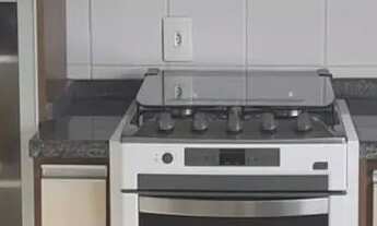 Imagem 7: Casa em Condomínio para Venda em Jundiaí, Jardim Colônia, 3 dormitórios, 1 suíte, 2 banhei