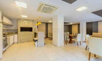 Imagem 3: APARTAMENTO COM 3 DORMITÓRIOS BAIRRO AUXILIADORA