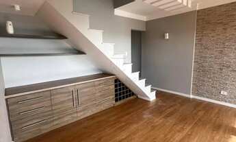 Imagem 6: Apartamento/Duplex - Residencial no bairro Floradas de São José - Vale do Luar