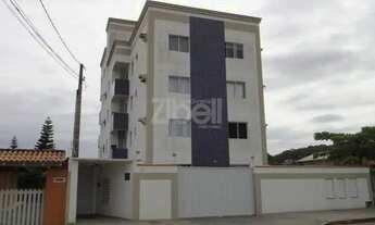 Imagem: APARTAMENTO no GUANABARA com 2 quartos para