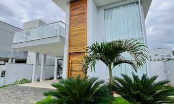 Imagem: CASA LOCAÇÃO CONDÔMINO CALEDÔNIA BALNEÁRIO