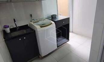 Imagem 2: Casa com 2 dormitórios à venda, 92 m² por R$ 450.000,00 - Jardim Dona Emília - Jaú/SP