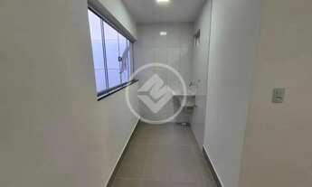 Imagem 3: Apartamento 3 quartos 91m2 - Ed. Laguna St. Bueno codigo: 267127