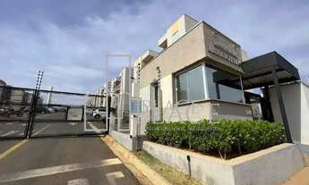 Imagem: Apartamento para aluguel VEREADOR EDUARDO