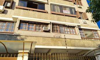 Imagem: APARTAMENTO RESIDENCIAL em PORTO ALEGRE