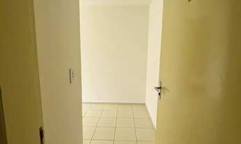 Imagem: Apartamento à venda no DOCE VIDA FLORA