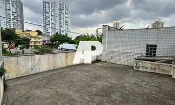 Imagem 3: Casa (Terrea) para Locação, 1 dorm(s), 100 m²