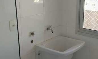 Imagem 6: Apartamento Vivaz Parque Amazonas, 3 quartos, 1 suite, 2 vagas garagem, diversos armários