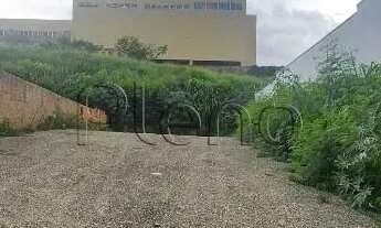 Imagem 5: Terreno para alugar em Campinas, Parque Taquaral, com 484.63 m²